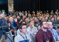 Check out the founder-focused sessions happening at TechCrunch Disrupt – TechCrunch
