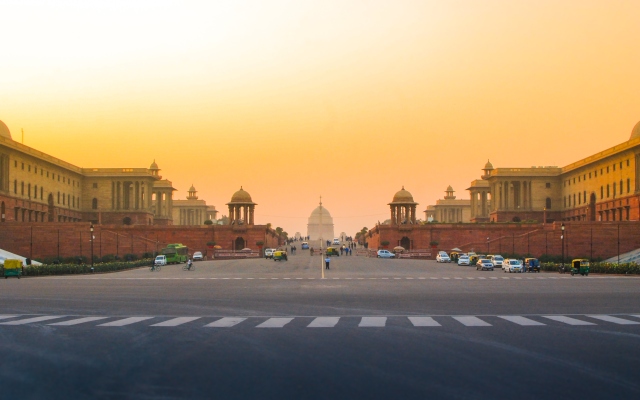 China criticizes India for ‘frequent investigations’ of local Chinese firms – TechCrunch