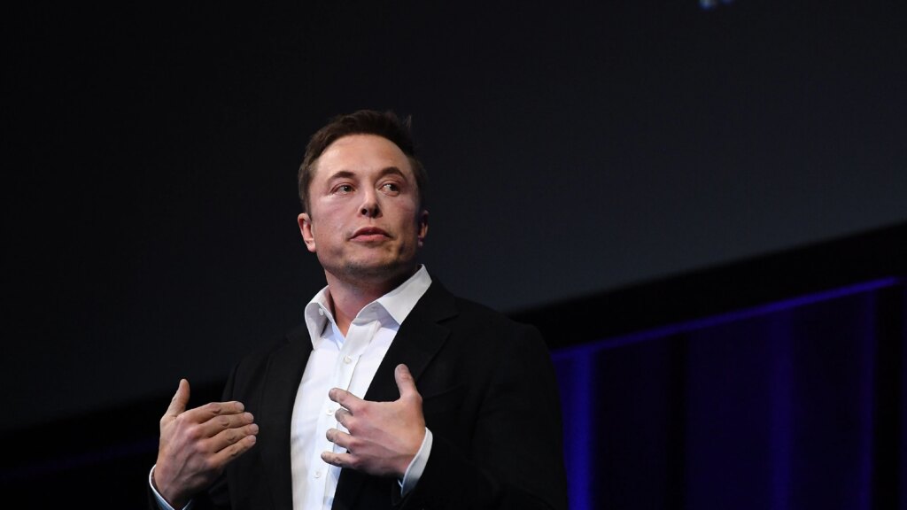 Elon Musk Terminates $44 Billion Twitter Deal, Company Vows Legal Fight