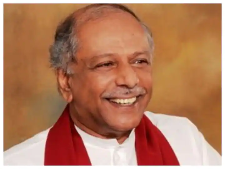 Father Of New Sri Lankan PM Dinesh Gunawardena Played A Role In Indian Freedom Struggle: Report