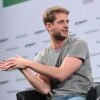 Fintech Klarna reportedly raising at a $6.5B valuation, giving new meaning to the phrase ‘down round’ – Nob6