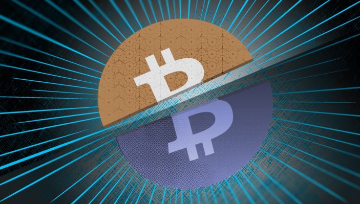 Former ‘bitcoin maximalist’ Dan Held sees a future in DeFi for the blockchain – TechCrunch