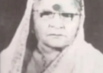 Gangubai Kathiawadi Wiki, Biography