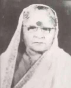 Gangubai Kathiawadi Wiki, Biography