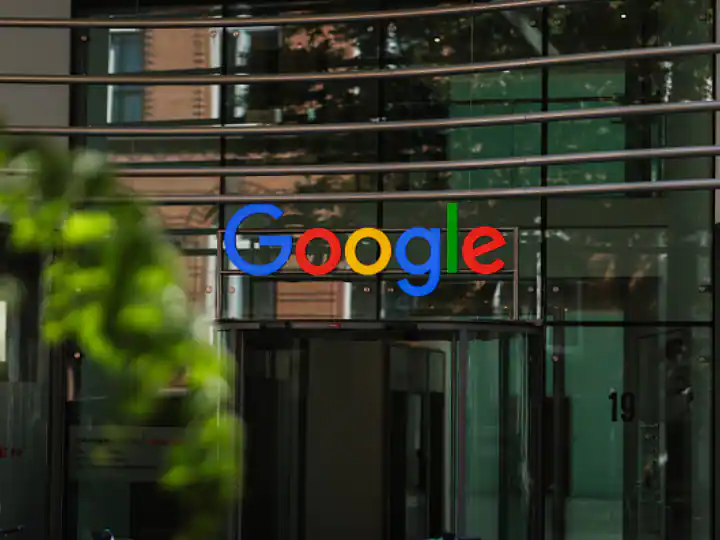 Google To Delete Location History Of User's Visiting Abortion Clinics Domestic Violence Shelters Addiction Treatment Facilities