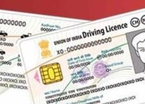 How to Get a Driving Licence Without Undergoing Test at Transport Office? Read Here