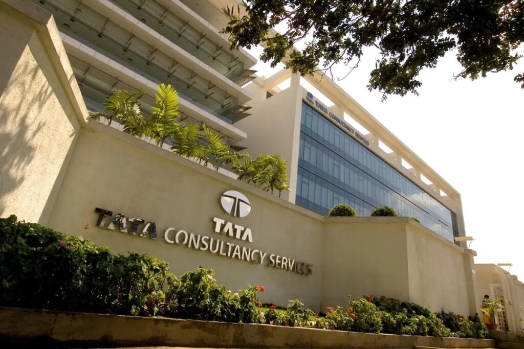 Hub of Talent: After Infosys, TCS Plans to Set Up Base in These Non-Metro Cities. Deets Inside