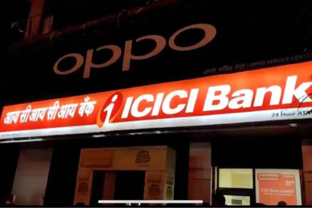 Bank Customer Alert: ICICI Bank Hikes Fixed Deposit Interest Rates. Check Revised Rates Here