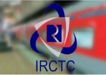 IRCTC Latest News: IRCTC Launches QR Code Payment System For Food On Trains