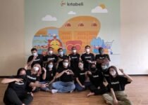KitaBeli is bringing e-commerce to Indonesia’s small cities – TechCrunch