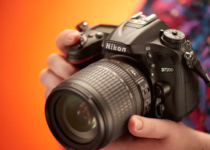 Nikkei Says Nikon To Stop Making DSLRs Cameras Focus On Mirrorless Models