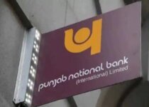 PNB FD Interest Rates 2022 Hiked! Check Latest Rates Here