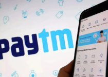 Paytm Money Extends Deadline for KYC Updates in Mutual Funds Till This Date
