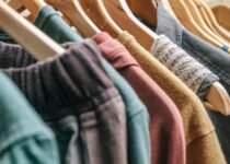 Pivoting from tobacco waste to textiles, Circ puts a fresh spin on clothing recycling – TechCrunch