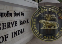 RBI Announces Mechanism For Settlement of International Trade in Indian Rupees. Here