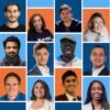 Seedstars launches second fund to invest in 100 startups in emerging markets – Nob6