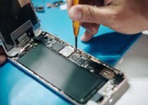 Soon Customers Will Be Able To Repair, Modify Products With Ease As Govt Plans To Introduce ‘Right To Repair’
