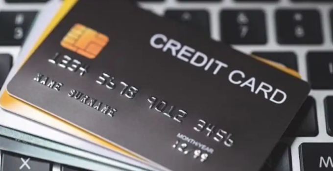 This New Rule On Billing Cycle Will Help Credit Card Users to Manage Finances Better. Deets Here