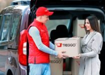 Treggo, armed with new funds, takes on crowded Latin American last-mile delivery sector – TechCrunch