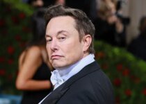 Twitter Deal | Elon Musk Seeks Time For Trial Prep In Suit Over $44 Billion Takeover: Report