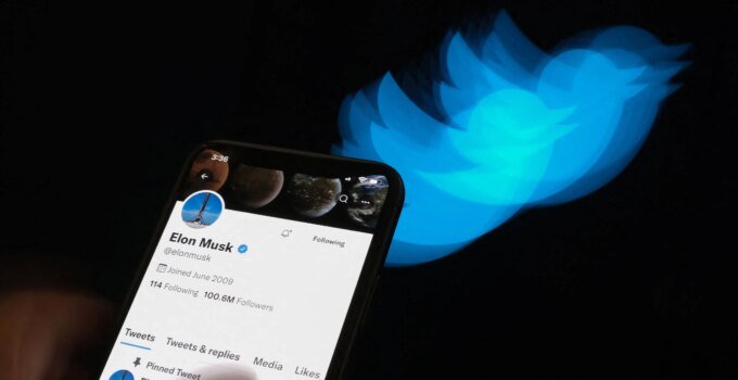 Twitter Has Legal Edge In USD 44 Billion Deal Dispute With Elon Musk, May Opt For Renegotiation: Report