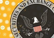 What does the SEC’s warning shot at crypto mean? – TechCrunch