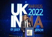 Who Is Rishi Sunak? Indian-Origin British Politician In Race To Become UK's Next PM