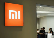 Xiaomi India Hires 305 Freshers From 100 Business Schools