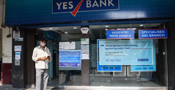 Yes Bank Customers ALERT! Bank Hikes Penalty Rates On Premature Withdrawal Of Fixed Deposits