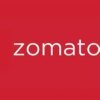Zomato Plunges Over 14 Pc As Share Lock-In Period Comes To End