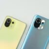 Best Xiaomi Phones to Buy in 2022