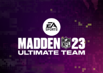 How to Rank Up Quickly in Madden MUT 23