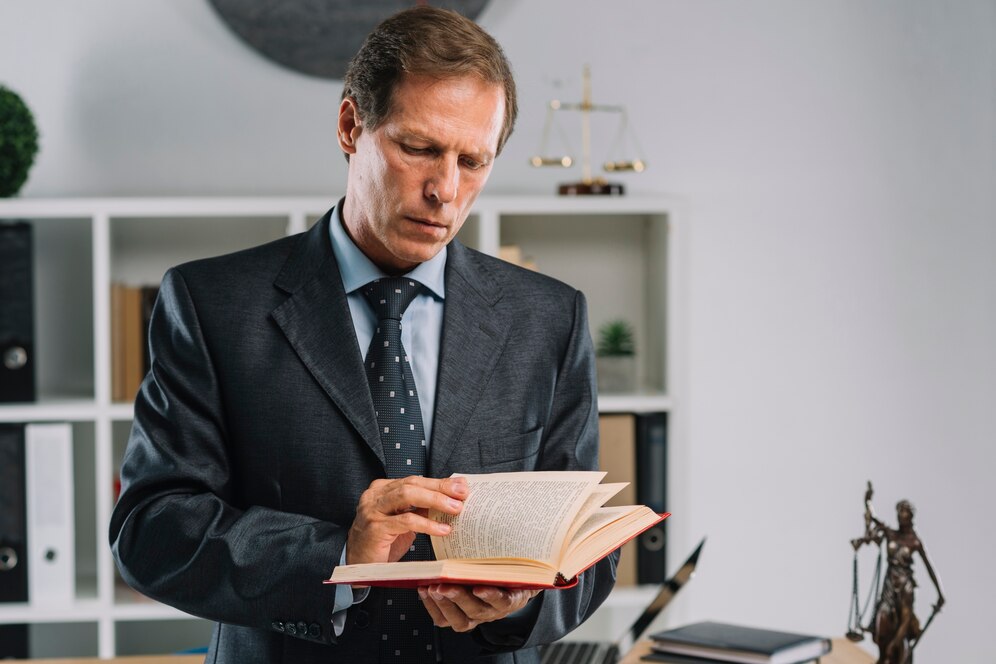Fast & Reliable Apostille Services in London – Get Your Documents Legalised Today